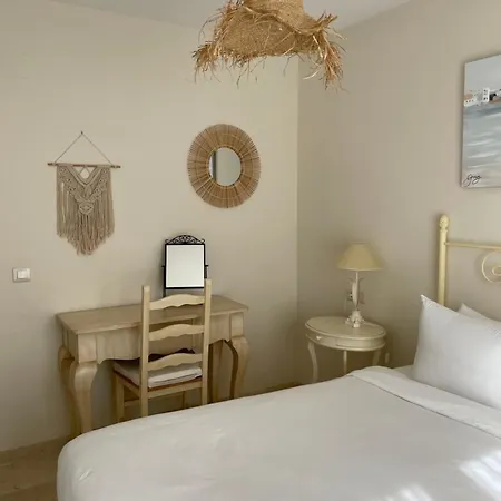 Apartment Mijas Golf Frontline Luxury 2 Bed Beautiful Golf, Mountains And Views