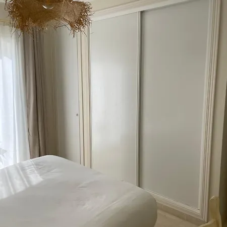 Mijas Golf Frontline Luxury 2 Bed Beautiful Golf, Mountains And Views Appartamento *